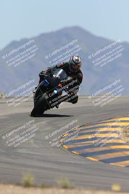 media/May-25-2024-TrackXperience (Sat) [[8ec55f75b9]]/1-Level 3/Session 5 (Turn 12)/